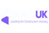 build uk
